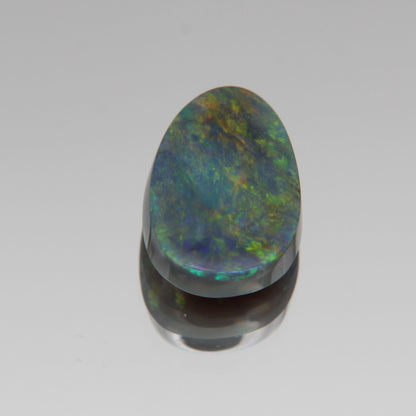 Black Opal 1.16ct