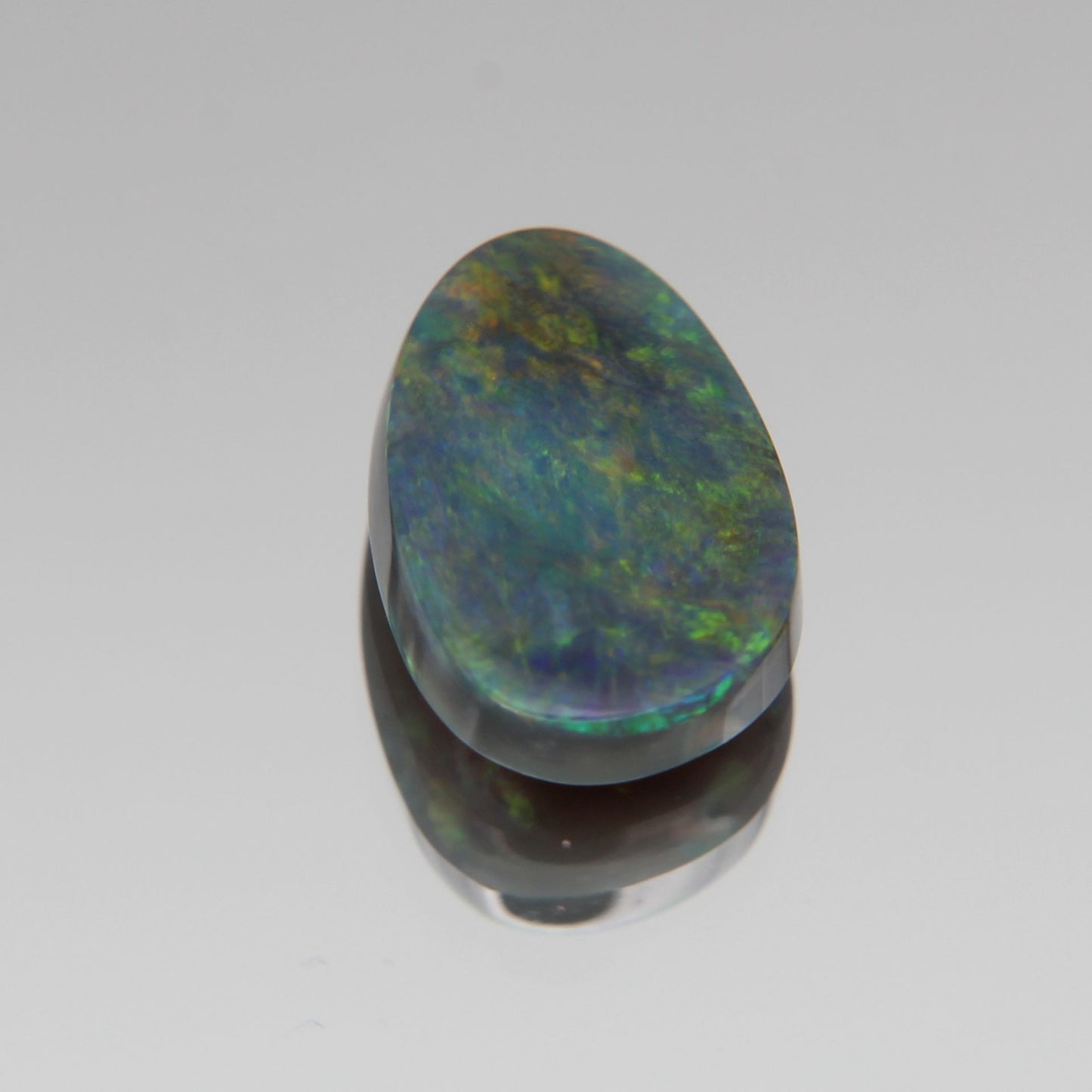 Black Opal 1.16ct