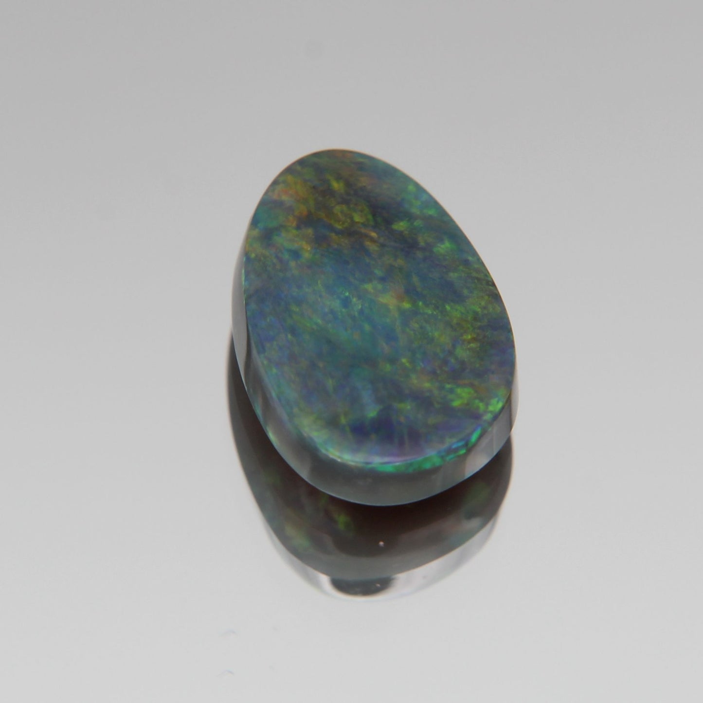 Black Opal 1.16ct