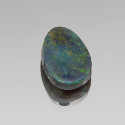 Black Opal 1.16ct