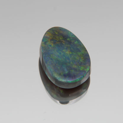 Black Opal 1.16ct