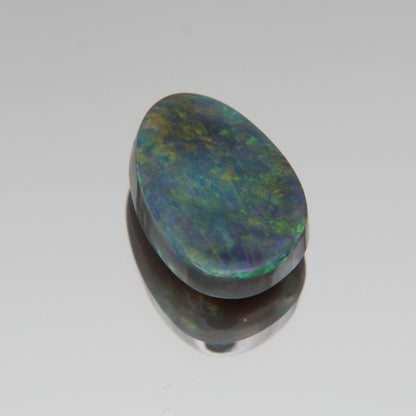 Black Opal 1.16ct