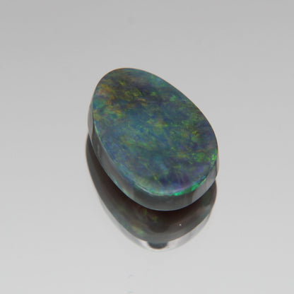 Black Opal 1.16ct