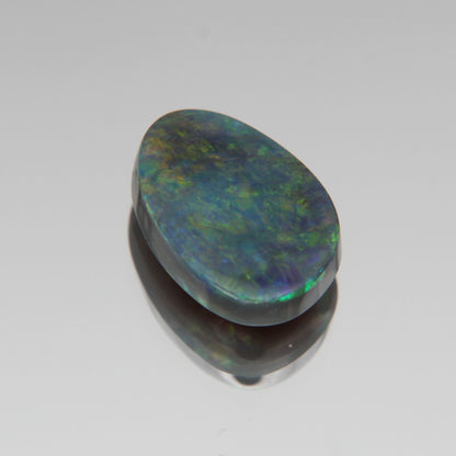 Black Opal 1.16ct