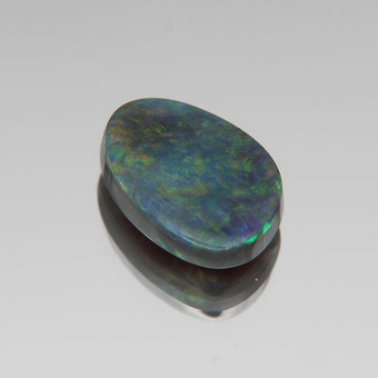 Black Opal 1.16ct