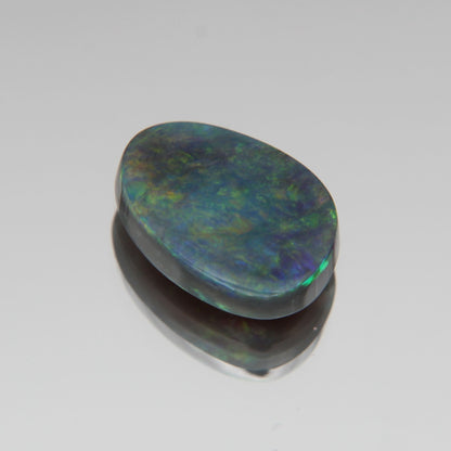 Black Opal 1.16ct