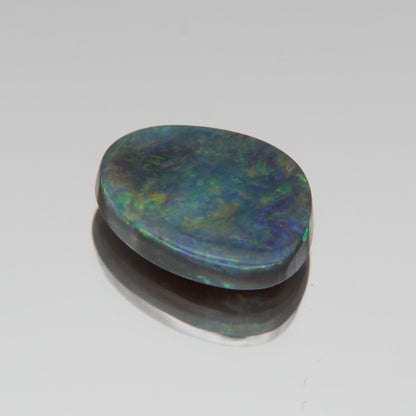 Black Opal 1.16ct