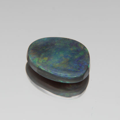 Black Opal 1.16ct