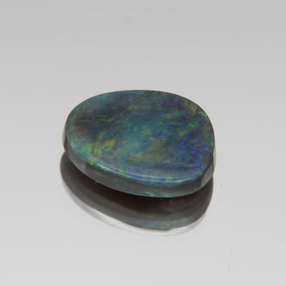 Black Opal 1.16ct