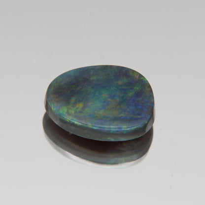 Black Opal 1.16ct