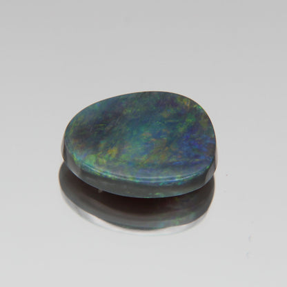 Black Opal 1.16ct