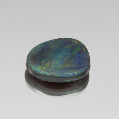 Black Opal 1.16ct