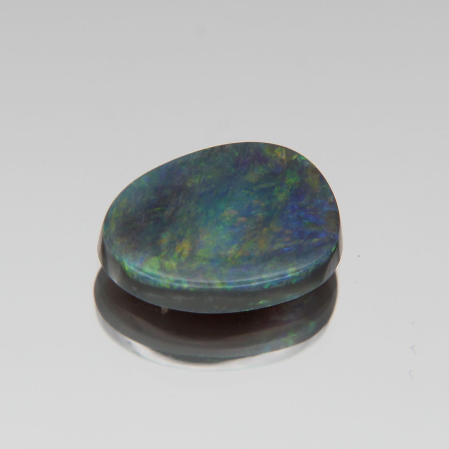 Black Opal 1.16ct