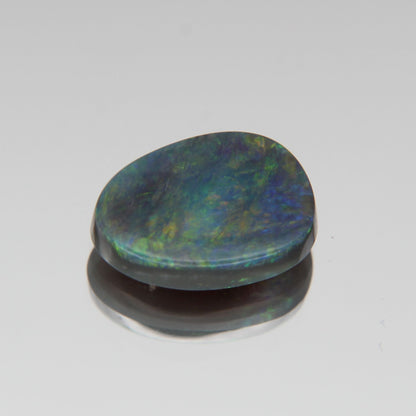 Black Opal 1.16ct
