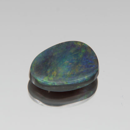 Black Opal 1.16ct