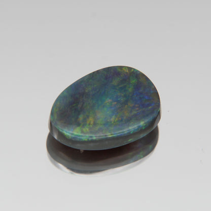 Black Opal 1.16ct