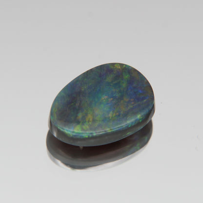 Black Opal 1.16ct