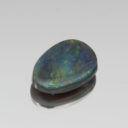 Black Opal 1.16ct