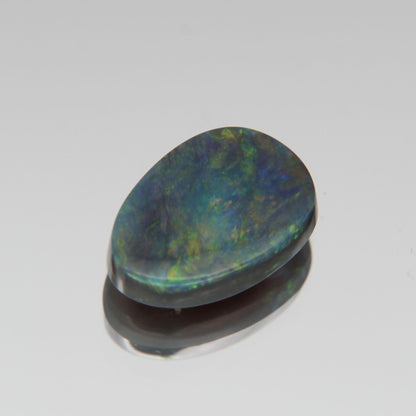 Black Opal 1.16ct