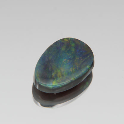 Black Opal 1.16ct