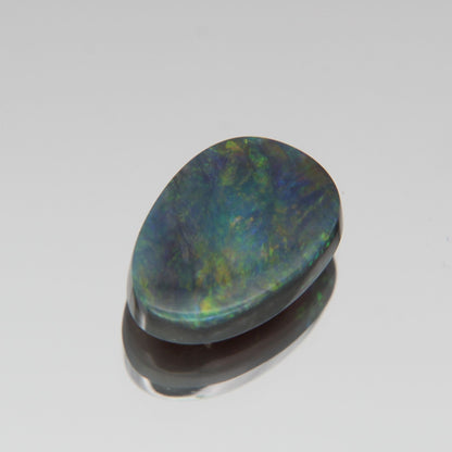 Black Opal 1.16ct