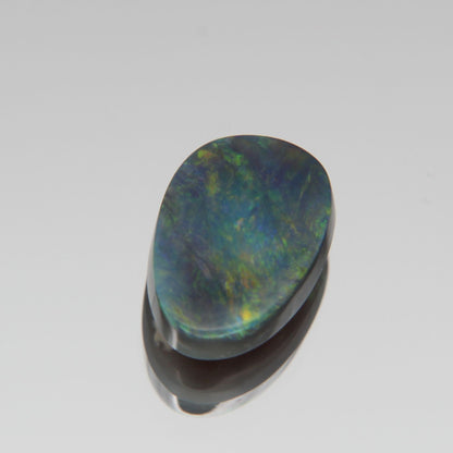 Black Opal 1.16ct