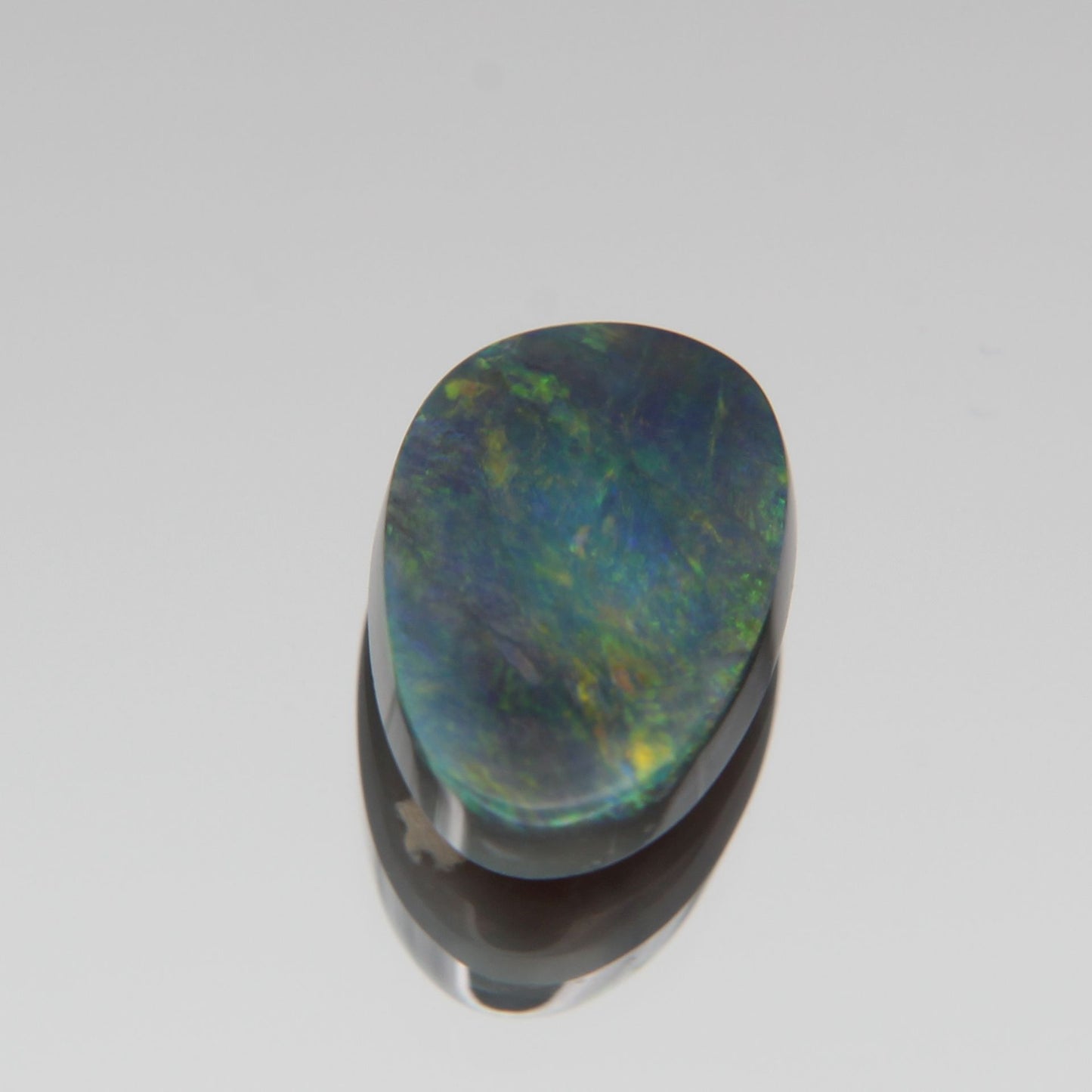 Black Opal 1.16ct