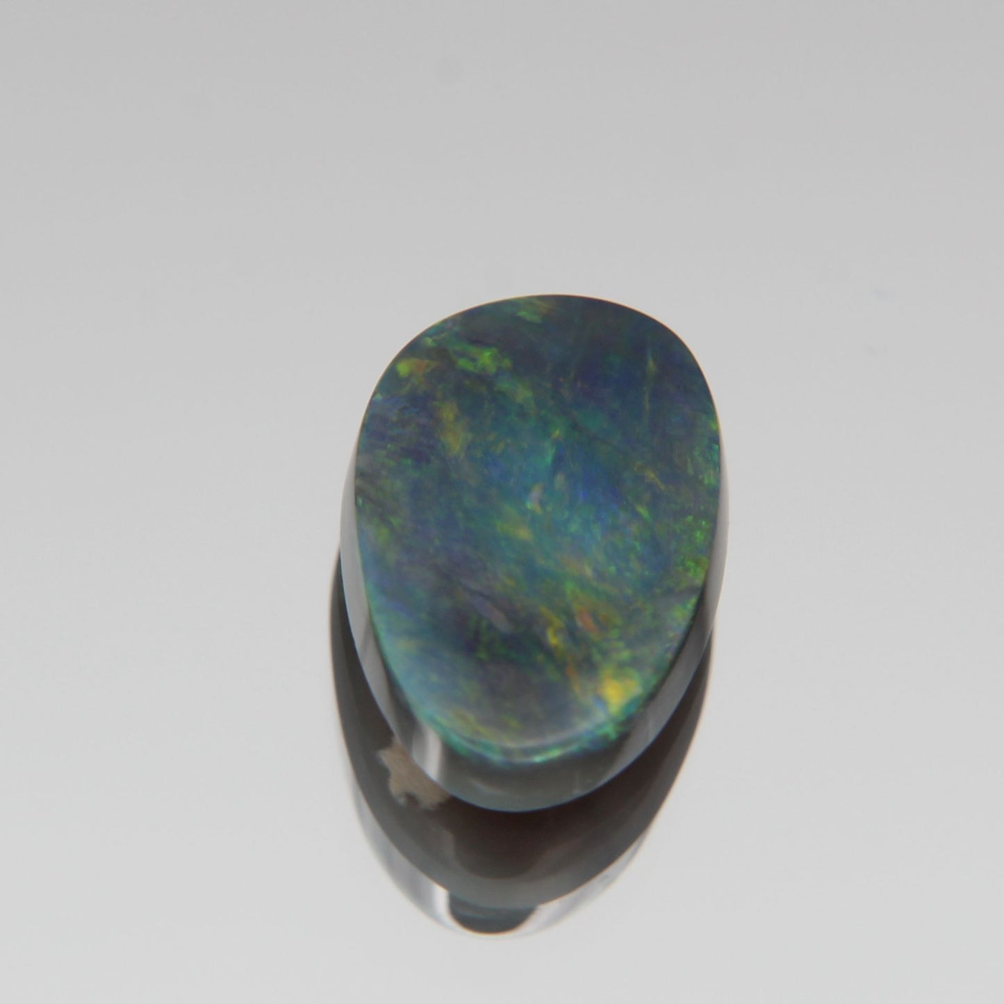 Black Opal 1.16ct