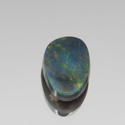 Black Opal 1.16ct