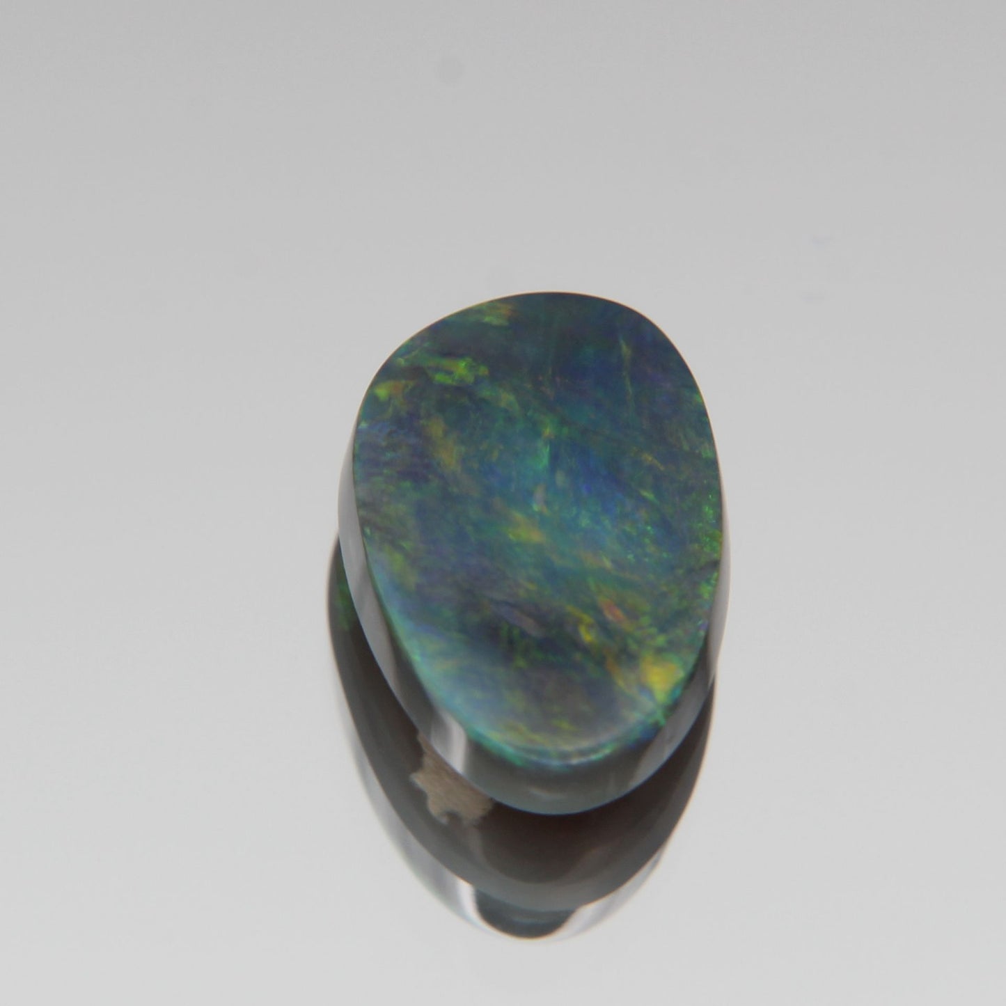 Black Opal 1.16ct