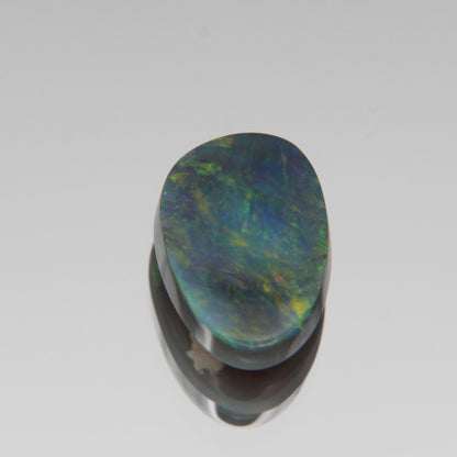 Black Opal 1.16ct