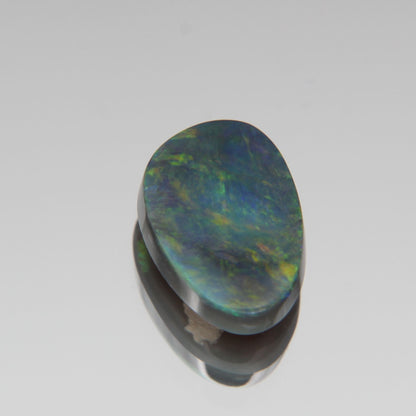 Black Opal 1.16ct