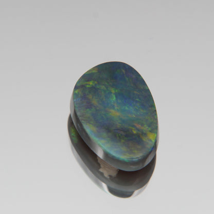 Black Opal 1.16ct