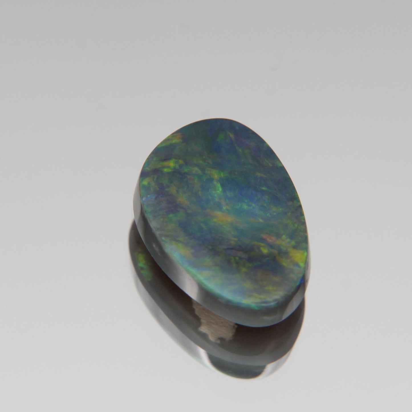 Black Opal 1.16ct