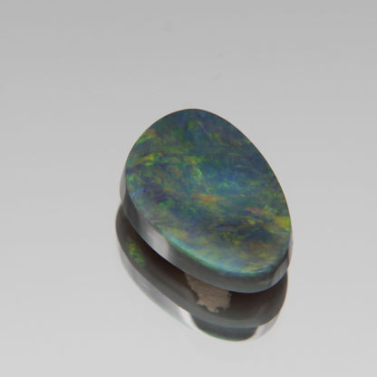 Black Opal 1.16ct