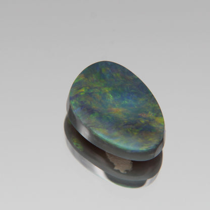 Black Opal 1.16ct