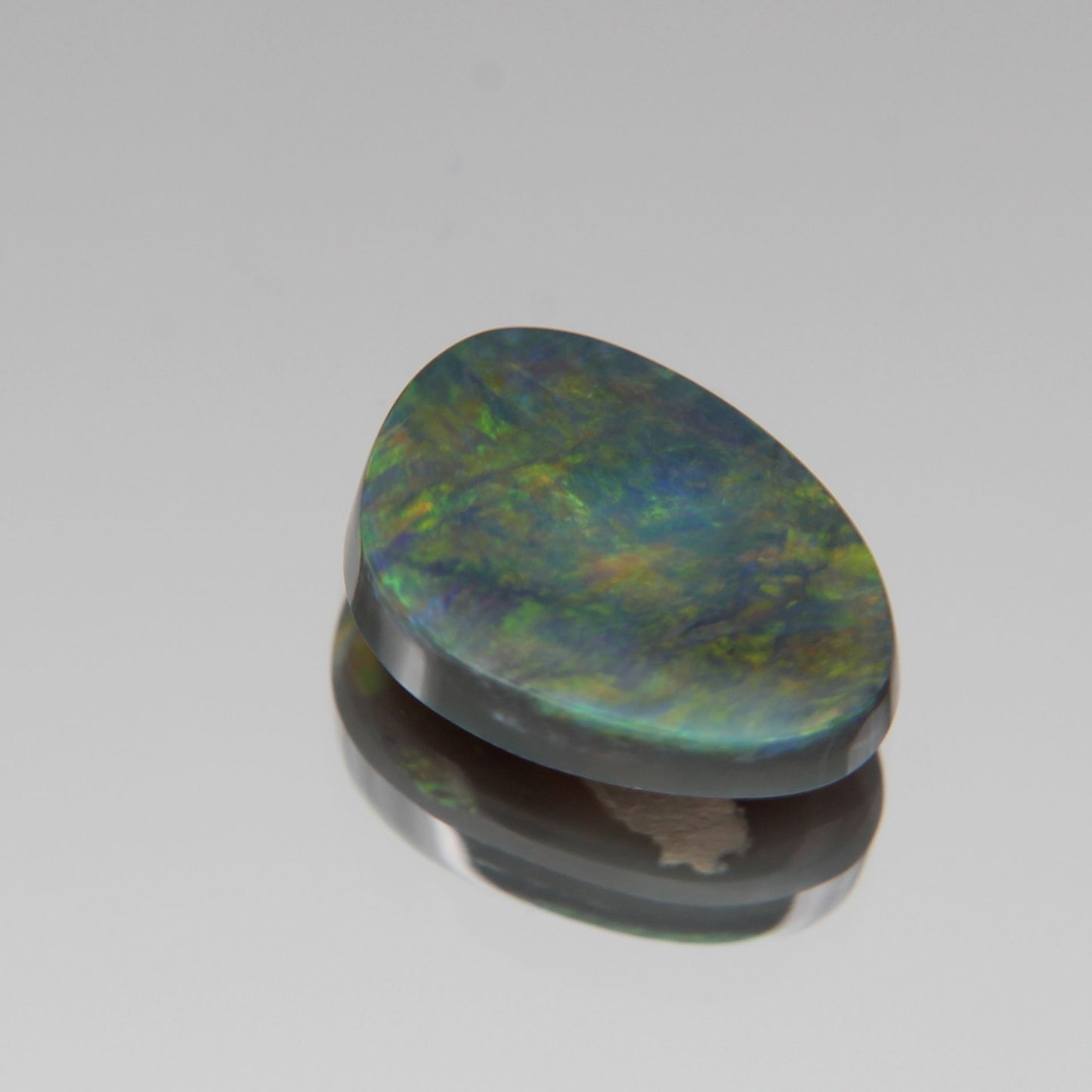 Black Opal 1.16ct