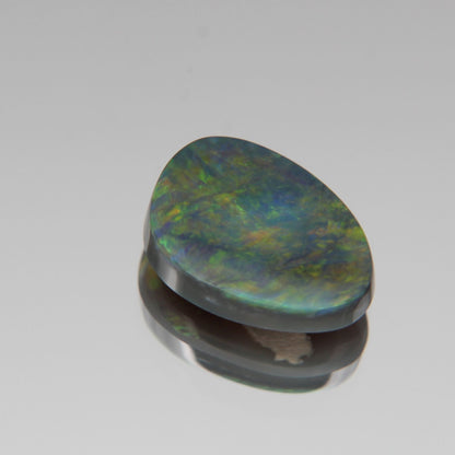 Black Opal 1.16ct