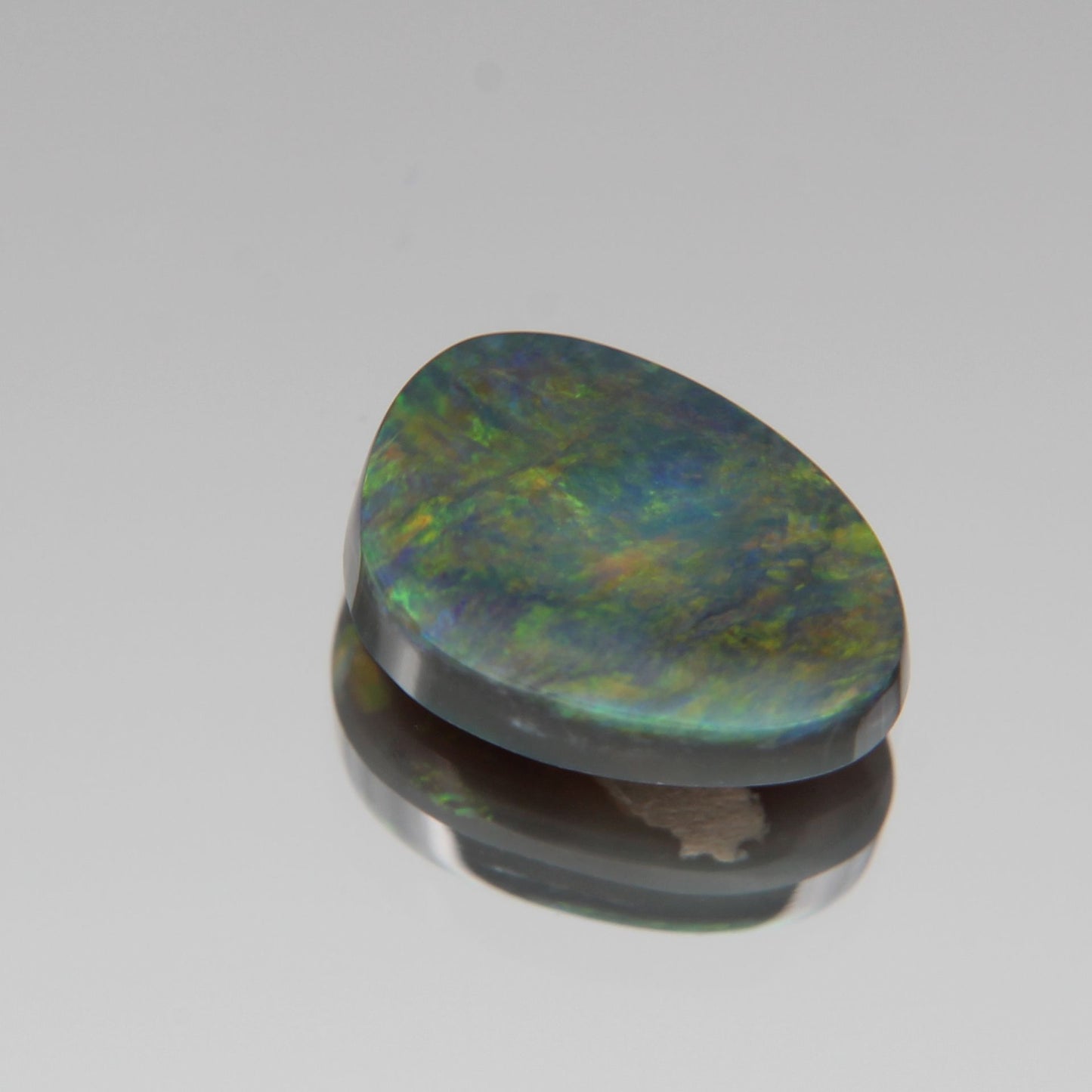 Black Opal 1.16ct