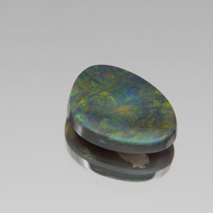 Black Opal 1.16ct