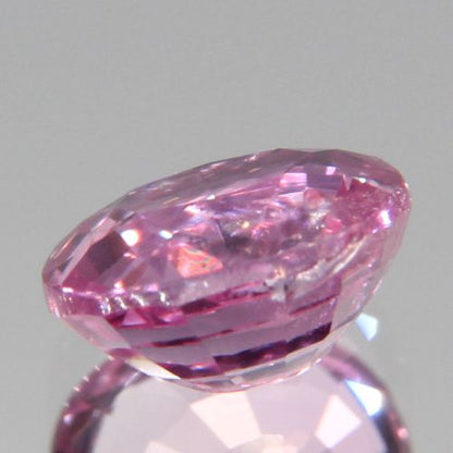 Padparadscha Sapphire 1.06 ct