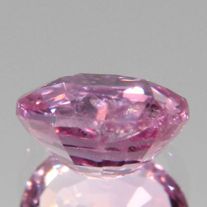 Padparadscha Sapphire 1.06 ct