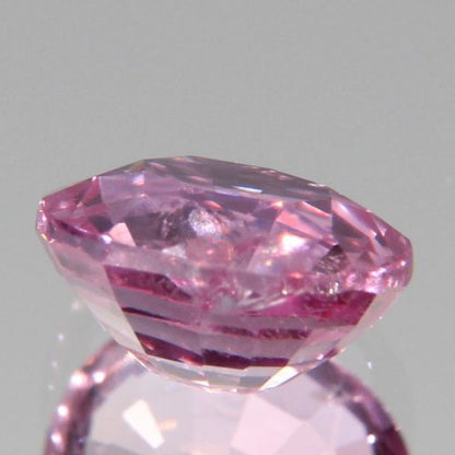 Padparadscha Sapphire 1.06 ct
