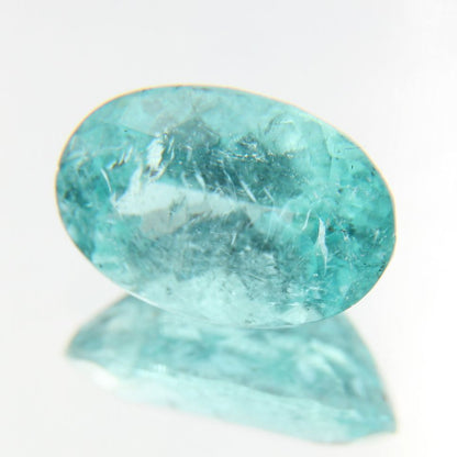 Paraiba 1.56 ct