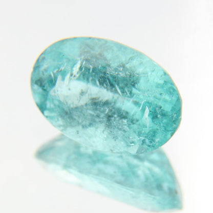 Paraiba 1.56 ct