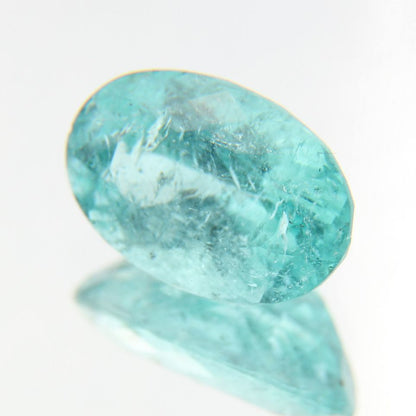 Paraiba 1.56 ct