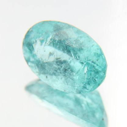 Paraiba 1.56 ct