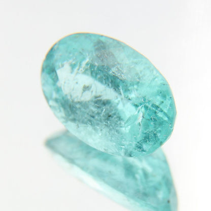 Paraiba 1.56 ct