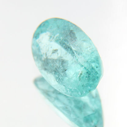 Paraiba 1.56 ct