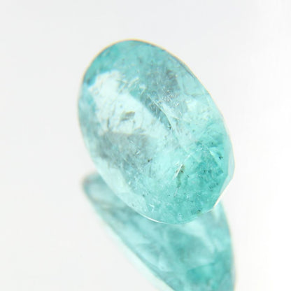Paraiba 1.56 ct